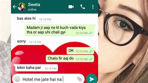 indian live sexy chat